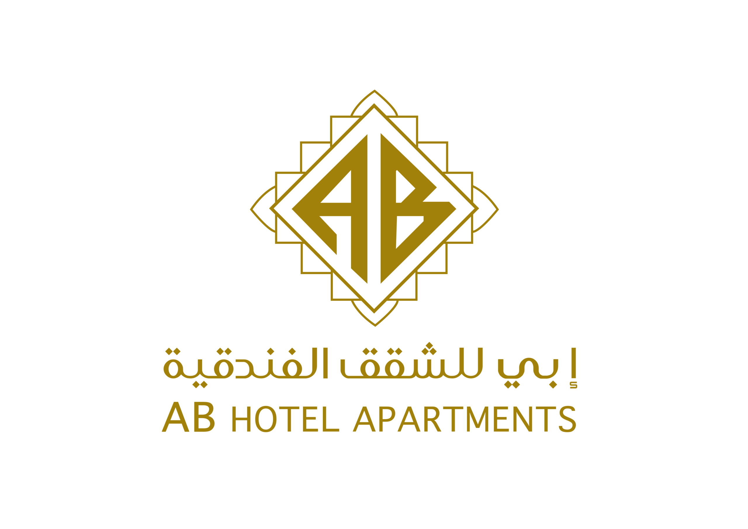AB Hotel Apartments